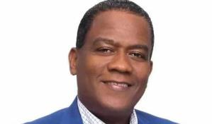 Renuncia del PLD alcalde de Duverg&eacute;