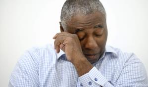 Supervivientes negros son casi invisibles en crisis de abuso sexual del clero cat&oacute;lico en EE.UU.