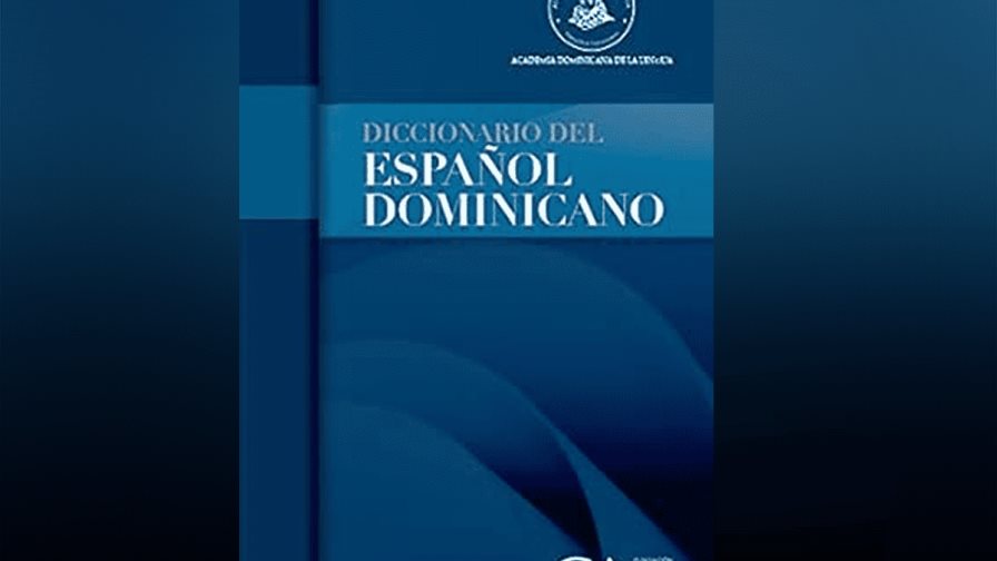Los diez años del Diccionario del español dominicano