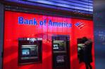 Multa de 12 millones a Bank of America por dar datos falsos de sus hipotecas al Gobierno Multa de 12 millones a Bank of America por dar datos falsos de sus hipotecas al Gobierno
