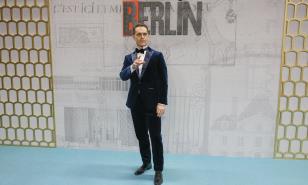 Berlín, la serie derivada de La casa de papel se estrena el 29 de diciembre