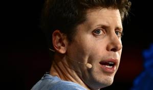 Gigantes de la tecnología mandan en la inteligencia artificial un año después de ChatGPT