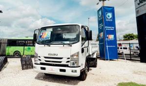 Leasing Popular para vehículos atrae a pymes y profesionales