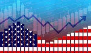 EE.UU. creci&oacute; una d&eacute;cima m&aacute;s de lo estimado en el tercer trimestre, el 1.3 %