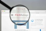 Fitch Ratings mejora la perspectiva de Rep&uacute;blica Dominicana de estable a positiva