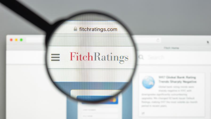 Fitch Ratings mejora la perspectiva de República Dominicana de estable a positiva