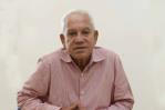 Gustavo Rodríguez presidirá Salón de la Fama Artes Marciales