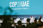 Los gobiernos y la industria energética se preparan para afrontar los nuevos retos climático Los gobiernos y la industria energética se preparan para afrontar los nuevos retos climático