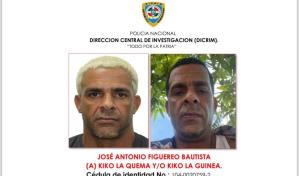 Kiko la Quema: Entre la mira de la Policía y la percepción como benefactor en Cambita