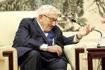 Muere el exsecretario de Estado de EE.UU. y premio Nobel, Henry Kissinger, a los 100 años Muere el exsecretario de Estado de EE.UU. y premio Nobel, Henry Kissinger, a los 100 años