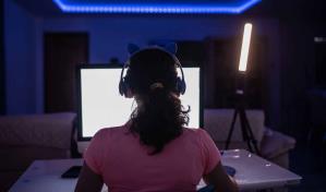 Las mujeres son las principales víctimas de los mensajes de odio en internet, según la UE