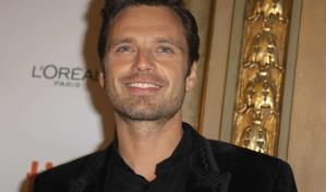 Sebastian Stan interpretará a Donald Trump en la película The Student