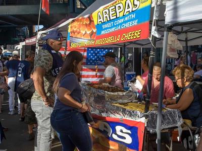 Latinos de Colorado dejarían el estado por el alto costo de la vida