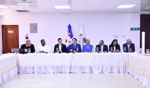 Autoridades de Salud eval&uacute;an el posible impacto del brote de neumon&iacute;a en China