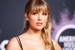 Taylor Swift es la artista más escuchada de Spotify en 2023, destrona a Bad Bunny