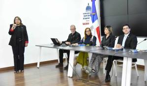 Suben a 20,635 los casos sospechosos de dengue; defunciones se elevan a 23