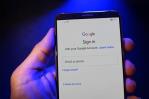 ¿Cómo salvar una cuenta inactiva de la limpieza que Google hará a partir de este viernes?  ¿Cómo salvar una cuenta inactiva de la limpieza que Google hará a partir de este viernes?