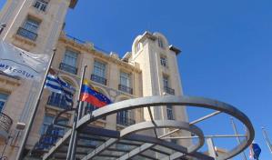 ¿Qué supone para Bolivia adherir al Mercosur?