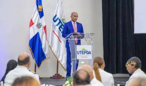 Abogan por asumir agroforestía como herramienta para desarrollo del campo y cuencas hidrográficas