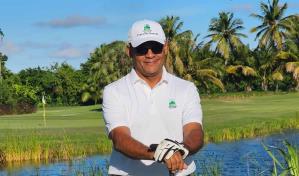 Anuncian el Tomás Mercedes Birthday Tournament