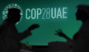 No hay una solución única para el suministro de energía, dice jefe de la OPEP en COP28