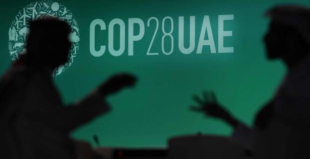No hay una soluci&oacute;n &uacute;nica para el suministro de energ&iacute;a, dice jefe de la OPEP en COP28