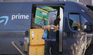 Indicador de inflación preferido por la Fed revela menos presión a los precios