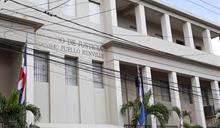 Dictan tres meses de prisi&oacute;n preventiva a dos hombres por asesinato de sargento policial en Haina