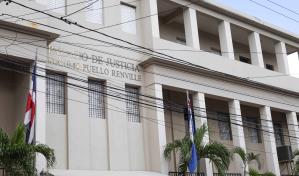 Aplazan audiencia de solicitud de medida de coerción de vinculados con Kiko "La Quema"