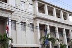 Solicitan prisi&oacute;n preventiva para hombre acusado de matar hijastra de ocho meses en San Crist&oacute;bal