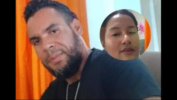 Continúan análisis de sustancia con la que se habría envenenado una pareja en Santiago