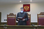 Corte Suprema rusa proh&iacute;be movimiento LGTB por extremista