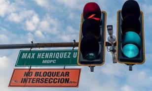 Transcore Latam y su conflictiva existencia entre denuncias de falsificación y sabotaje