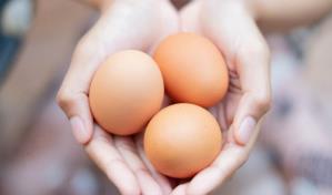 Hoy se celebra el Día de San Andrés