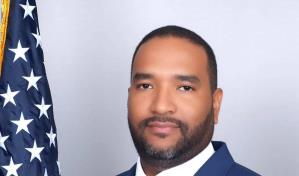 De Los Mina a fiscal de la Florida: conoce la historia del dominicano Jean Carlos Medina