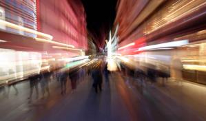 Un tercio de las personas aún duda sobre la crisis climática, según un estudio científico