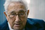 Henry Kissinger: cinco películas relacionadas con su vida
