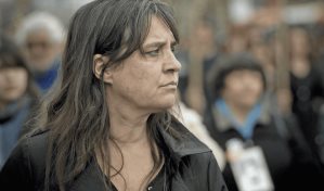 Hija de Víctor Jara y el final del largo camino por encontrar justicia en crimen del cantautor
