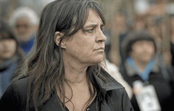 Hija de Víctor Jara y el final del largo camino por encontrar justicia en crimen del cantautor