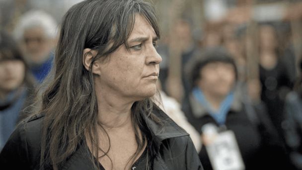 Hija de Víctor Jara y el final del largo camino por encontrar justicia en crimen del cantautor