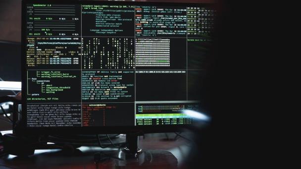¿Por qué es importante la ciberseguridad?