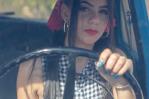 Aplazada audiencia por muerte de Esmeralda Richiez Martínez Aplazada audiencia por muerte de Esmeralda Richiez Martínez