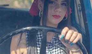 Aplazada audiencia por muerte de Esmeralda Richiez Martínez