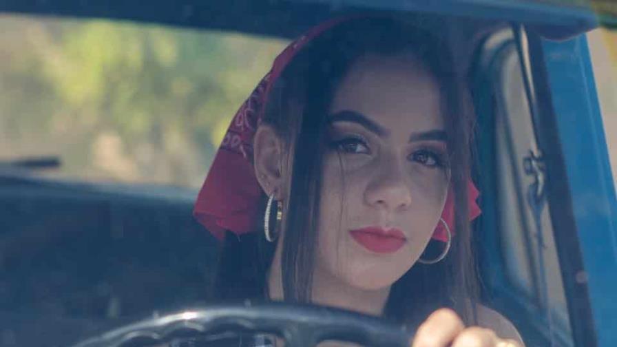 Juicio de fondo del caso Esmeralda Richiez fue fijado para enero de 2024