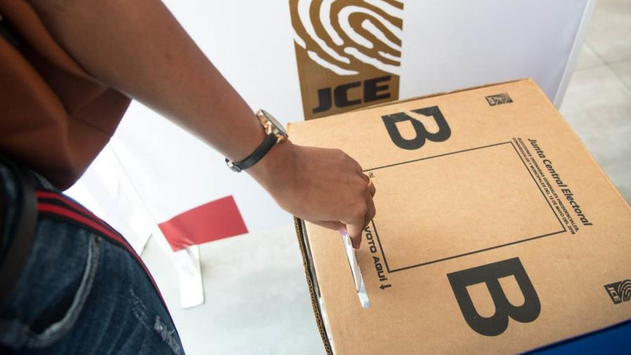 De Perú a Grecia: los países desde donde votarán los dominicanos en las elecciones de mayo