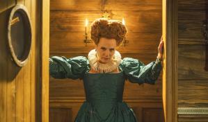 Nominación en los Premios Goya para La Ternura, película hispano-dominicana