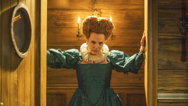 Nominación en los Premios Goya para La Ternura, película hispano-dominicana