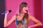 La Universidad de Harvard también ofrecerá un curso sobre Taylor Swift