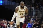 Mánager de LeBron James confiesa haber hecho apuestas ilegales Mánager de LeBron James confiesa haber hecho apuestas ilegales