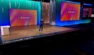 Microsoft estará en el consejo de OpenAI como observador sin derecho a voto